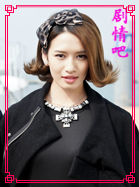 Ů���ݵ���Ա��_ȫ����Ա�������