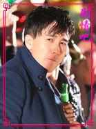 Ů���ݵ���Ա��_ȫ����Ա�������