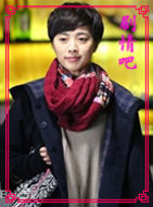 Ů���ݵ���Ա��_ȫ����Ա�������