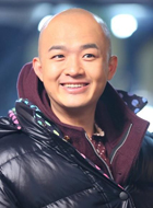 Ů���ݵ���Ա��_ȫ����Ա�������