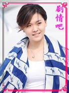 Ů���ݵ���Ա��_ȫ����Ա�������