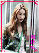 Hotel king��Ա��_ȫ����Ա�������