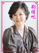 Hotel king��Ա��_ȫ����Ա�������