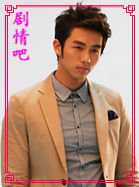 Hotel king��Ա��_ȫ����Ա�������