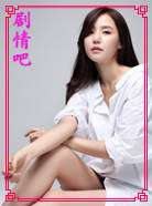 Hotel king��Ա��_ȫ����Ա�������