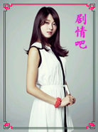 Hotel king��Ա��_ȫ����Ա�������