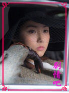 �ְָ��׵���Ա��_ȫ����Ա�������