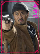 �ְָ��׵���Ա��_ȫ����Ա�������