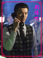 �ְָ��׵���Ա��_ȫ����Ա�������