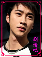 �ְָ��׵���Ա��_ȫ����Ա�������