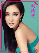 �ְָ��׵���Ա��_ȫ����Ա�������