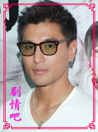 ������Ա��_ȫ����Ա�������