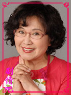 ������Ա��_ȫ����Ա�������