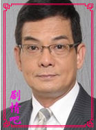 ������Ա��_ȫ����Ա�������