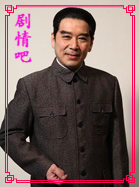 ��Ӱһ��Ŀ����Ա��_ȫ����Ա�������_��Ӱ