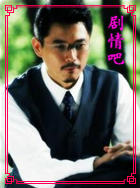 �⵶������Ա��_ȫ����Ա�������