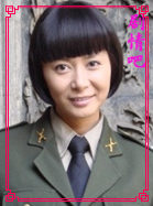 �⵶������Ա��_ȫ����Ա�������