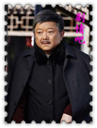 ���Ӿ������Ա��_ȫ����Ա�������