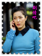 ���Ӿ������Ա��_ȫ����Ա�������