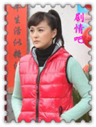 ���Ӿ������Ա��_ȫ����Ա�������