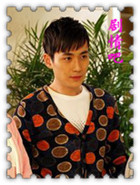 ���Ӿ������Ա��_ȫ����Ա�������