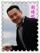 ���Ӿ������Ա��_ȫ����Ա�������