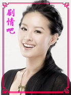 ����������Ա��_ȫ����Ա�������