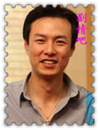 ���Ӿ������Ա��_ȫ����Ա�������