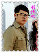 ���Ӿ������Ա��_ȫ����Ա�������