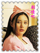 ���Ӿ������Ա��_ȫ����Ա�������