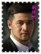 ���Ӿ������Ա��_ȫ����Ա�������