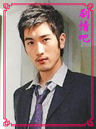 ����������Ա��_ȫ����Ա�������