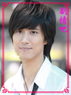 ����������Ա��_ȫ����Ա�������