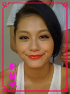 ����������Ա��_ȫ����Ա�������