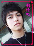 ����������Ա��_ȫ����Ա�������