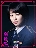 ����Σ��������Ա��_ȫ����Ա�������