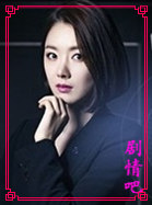 ����Σ��������Ա��_ȫ����Ա�������