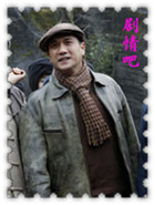 ��ˮ��������Ա��_ȫ����Ա�������