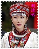 ��ˮ��������Ա��_ȫ����Ա�������