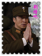 ��ˮ��������Ա��_ȫ����Ա�������