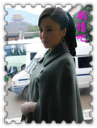 ��ˮ��������Ա��_ȫ����Ա�������