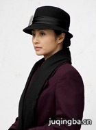 ��ˮ��������Ա��_ȫ����Ա�������