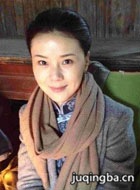 ��ˮ��������Ա��_ȫ����Ա�������