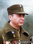 ��ˮ��������Ա��_ȫ����Ա�������