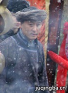 ��ˮ��������Ա��_ȫ����Ա�������