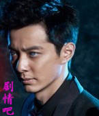 ���ڶ���Ա��_ȫ����Ա�������