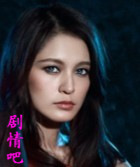 ���ڶ���Ա��_ȫ����Ա�������