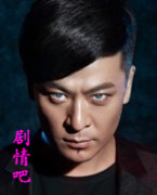 ���ڶ���Ա��_ȫ����Ա�������