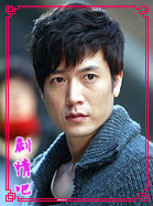 ������Ů���ذ�����Ա��_ȫ����Ա�������