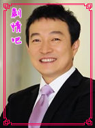 ������Ů���ذ�����Ա��_ȫ����Ա�������